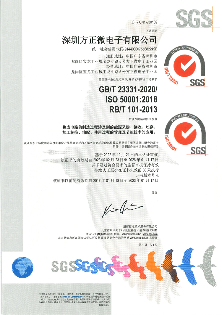 BETWAY(ķ)ٷվ-West Ham United