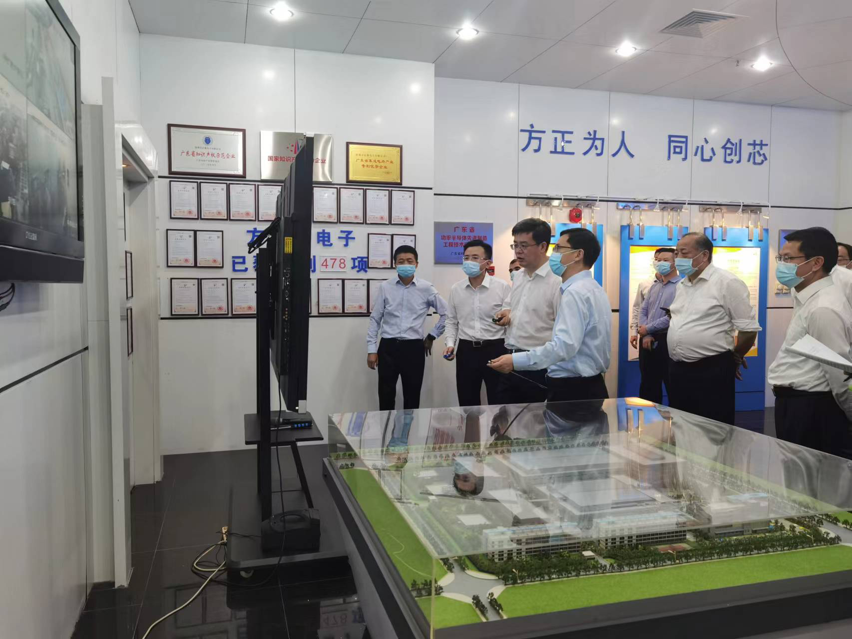 BETWAY(ķ)ٷվ-West Ham United