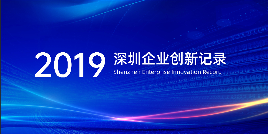 BETWAY(ķ)ٷվ-West Ham United