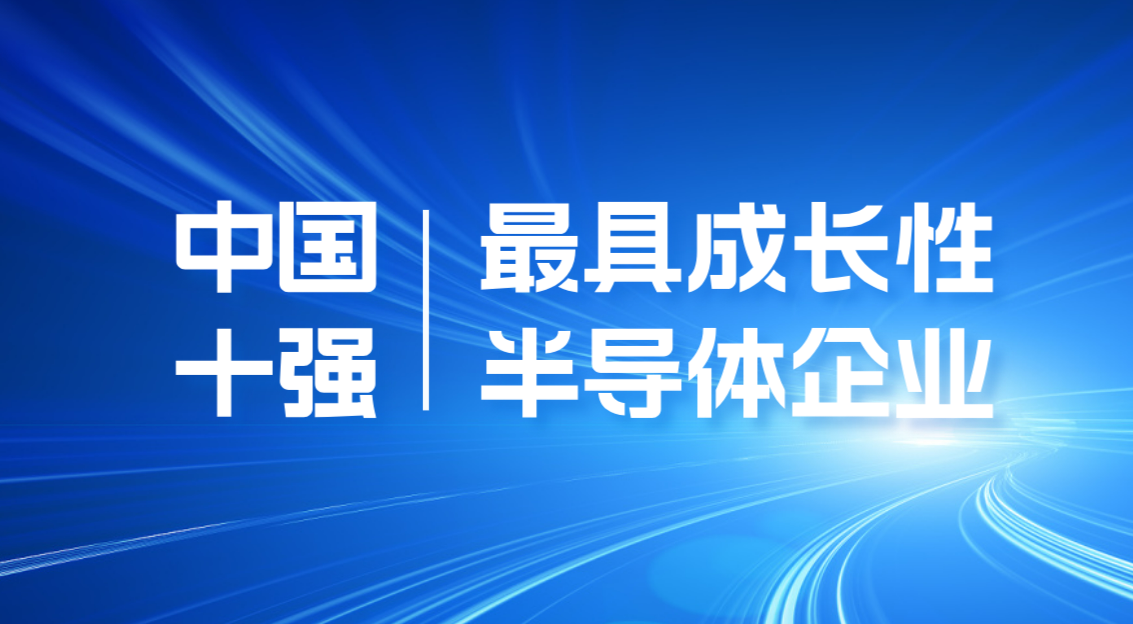 BETWAY(ķ)ٷվ-West Ham United