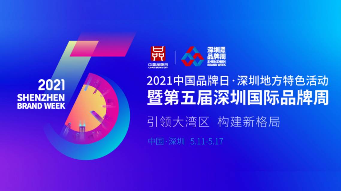 BETWAY(ķ)ٷվ-West Ham United