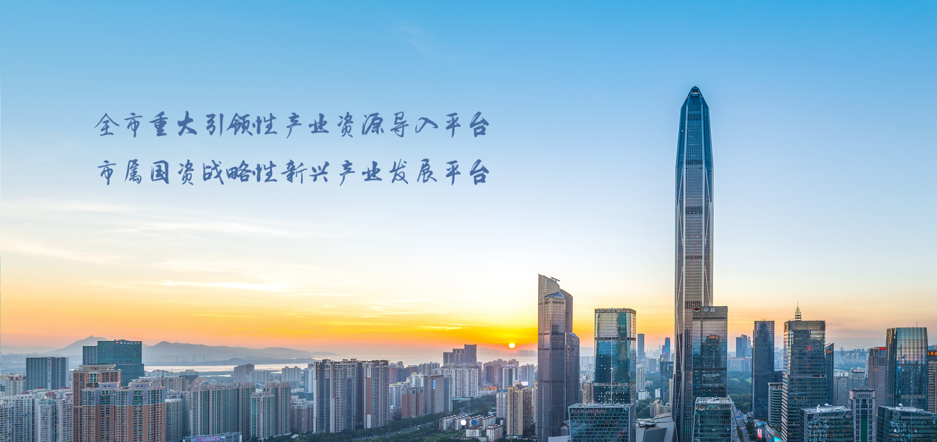 BETWAY(ķ)ٷվ-West Ham United