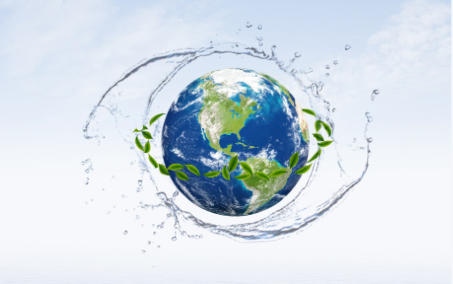 BETWAY(ķ)ٷվ-West Ham United