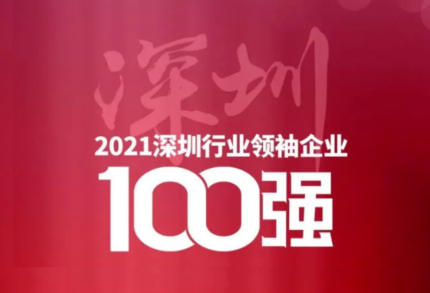 BETWAY(ķ)ٷվ-West Ham United