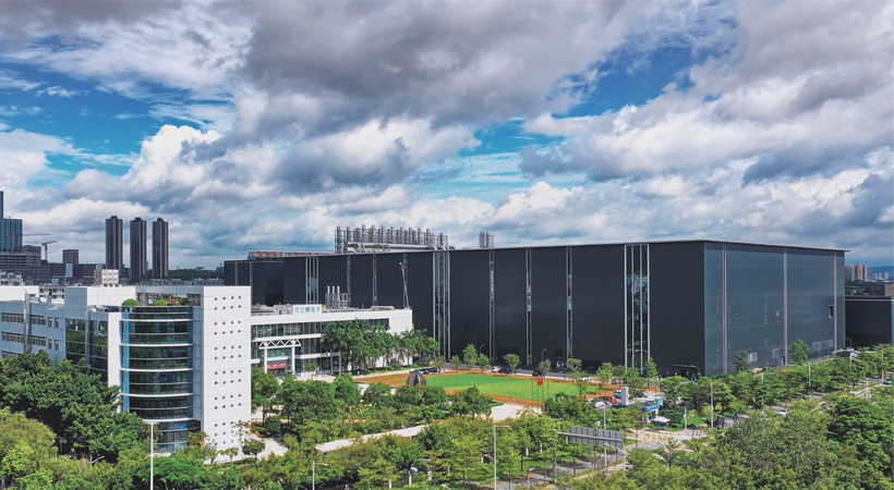 BETWAY(ķ)ٷվ-West Ham United