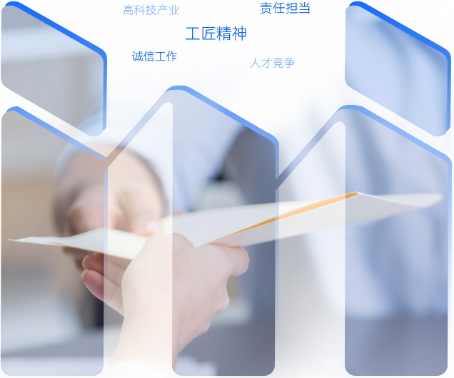 BETWAY(ķ)ٷվ-West Ham United