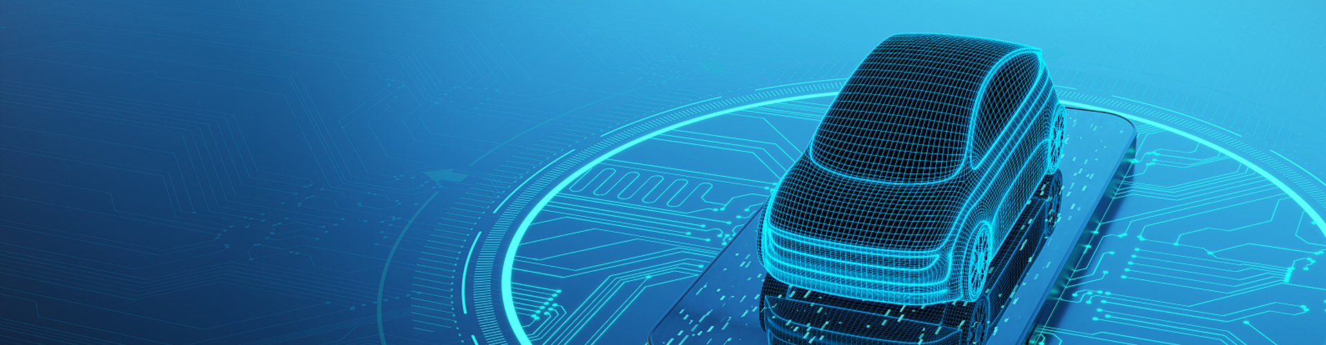 BETWAY(ķ)ٷվ-West Ham United