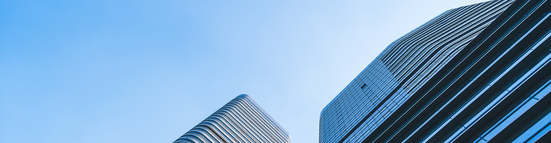 BETWAY(ķ)ٷվ-West Ham United