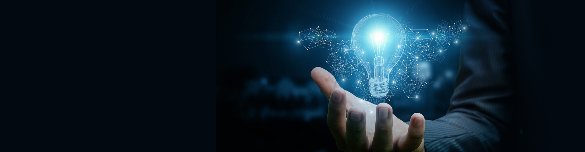 BETWAY(ķ)ٷվ-West Ham United