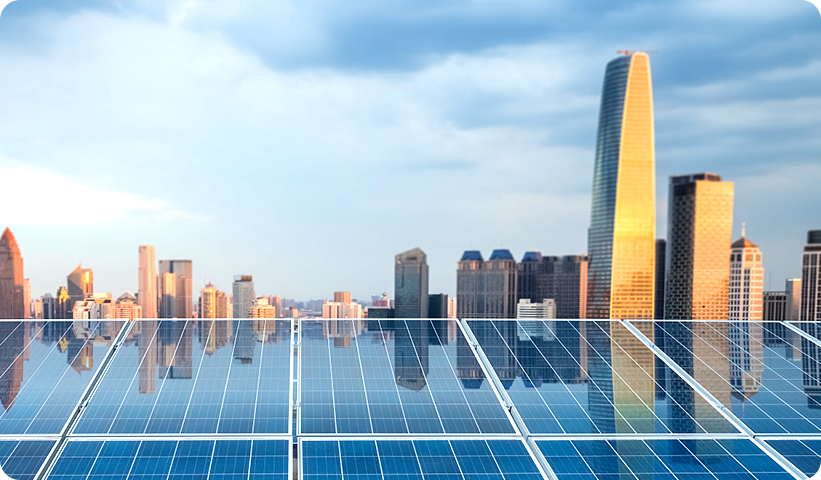 BETWAY(ķ)ٷվ-West Ham United