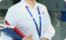 BETWAY(ķ)ٷվ-West Ham United