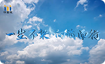 BETWAY(ķ)ٷվ-West Ham United