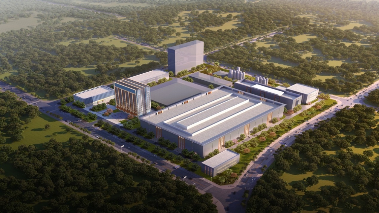 BETWAY(ķ)ٷվ-West Ham United