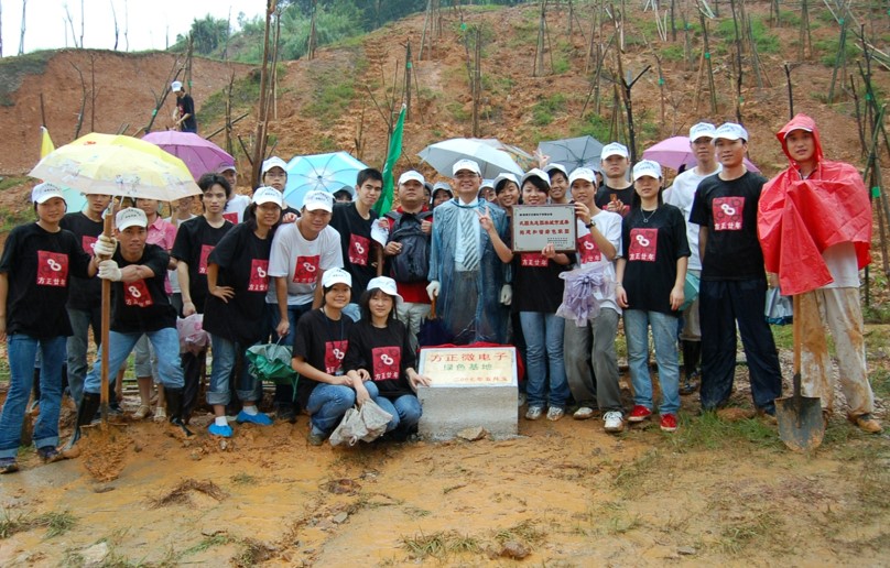 BETWAY(ķ)ٷվ-West Ham United