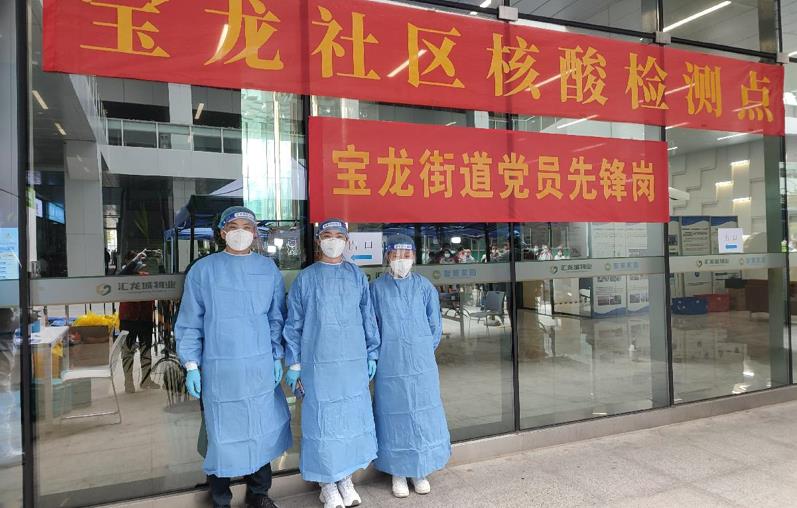 BETWAY(ķ)ٷվ-West Ham United