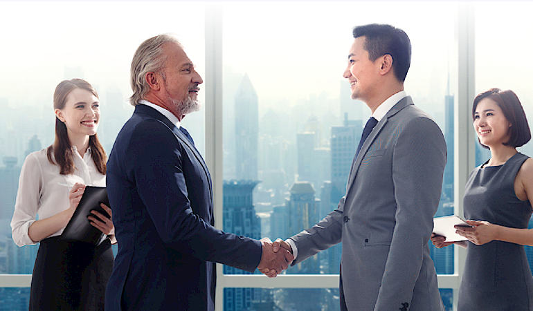 BETWAY(ķ)ٷվ-West Ham United