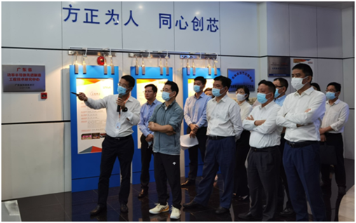 BETWAY(ķ)ٷվ-West Ham United