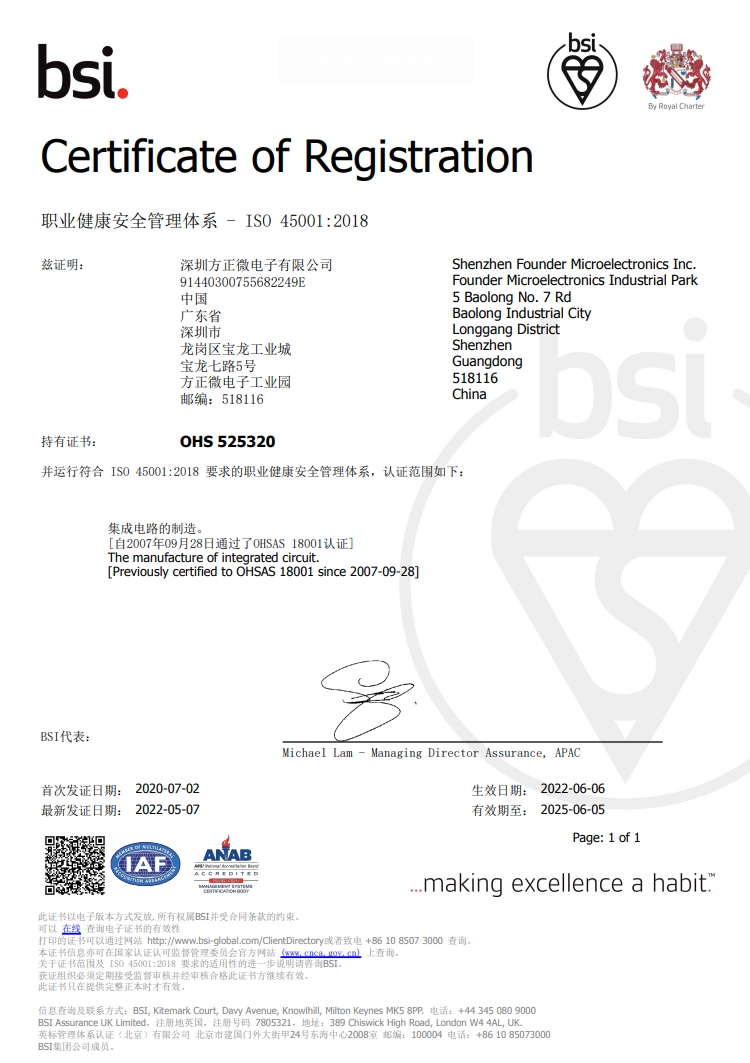 BETWAY(ķ)ٷվ-West Ham United