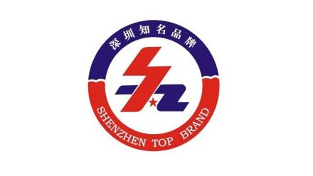 BETWAY(ķ)ٷվ-West Ham United