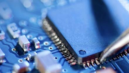 BETWAY(ķ)ٷվ-West Ham United