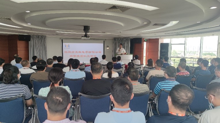 BETWAY(ķ)ٷվ-West Ham United