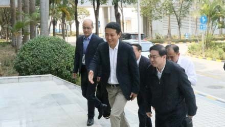 BETWAY(ķ)ٷվ-West Ham United