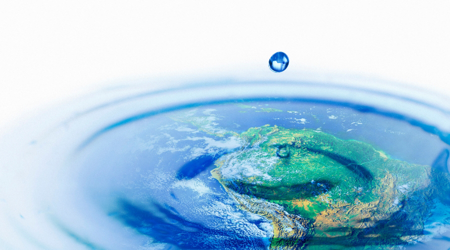 BETWAY(ķ)ٷվ-West Ham United