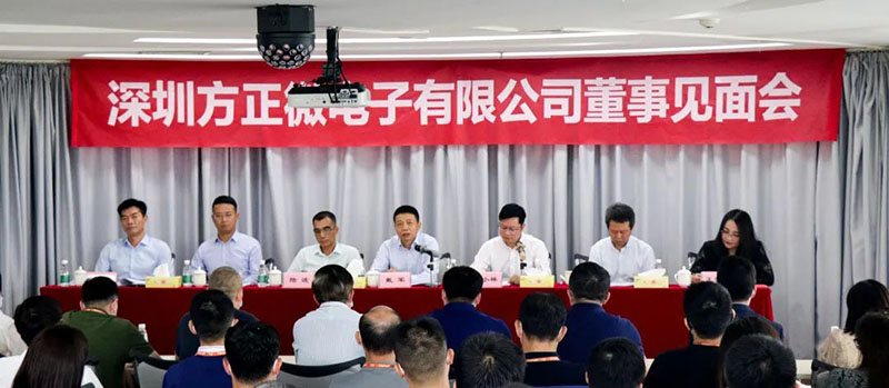 BETWAY(ķ)ٷվ-West Ham United