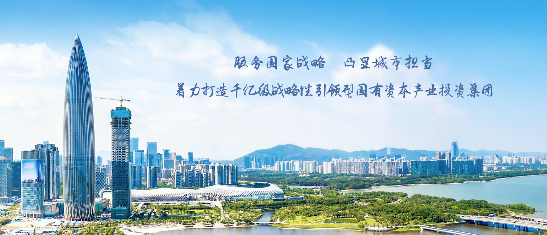 BETWAY(ķ)ٷվ-West Ham United