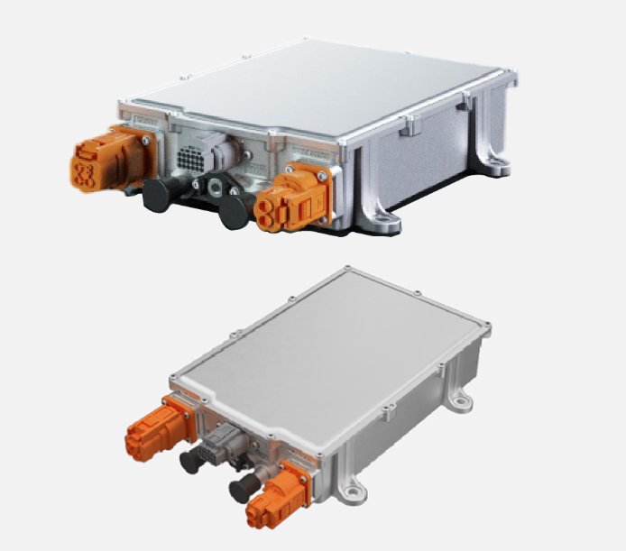 BETWAY(ķ)ٷվ-West Ham United