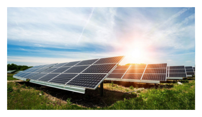 BETWAY(ķ)ٷվ-West Ham United