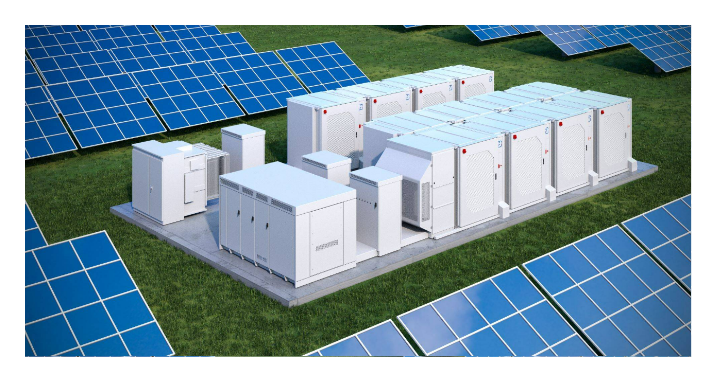 BETWAY(ķ)ٷվ-West Ham United