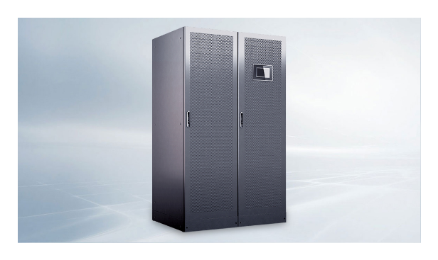 BETWAY(ķ)ٷվ-West Ham United