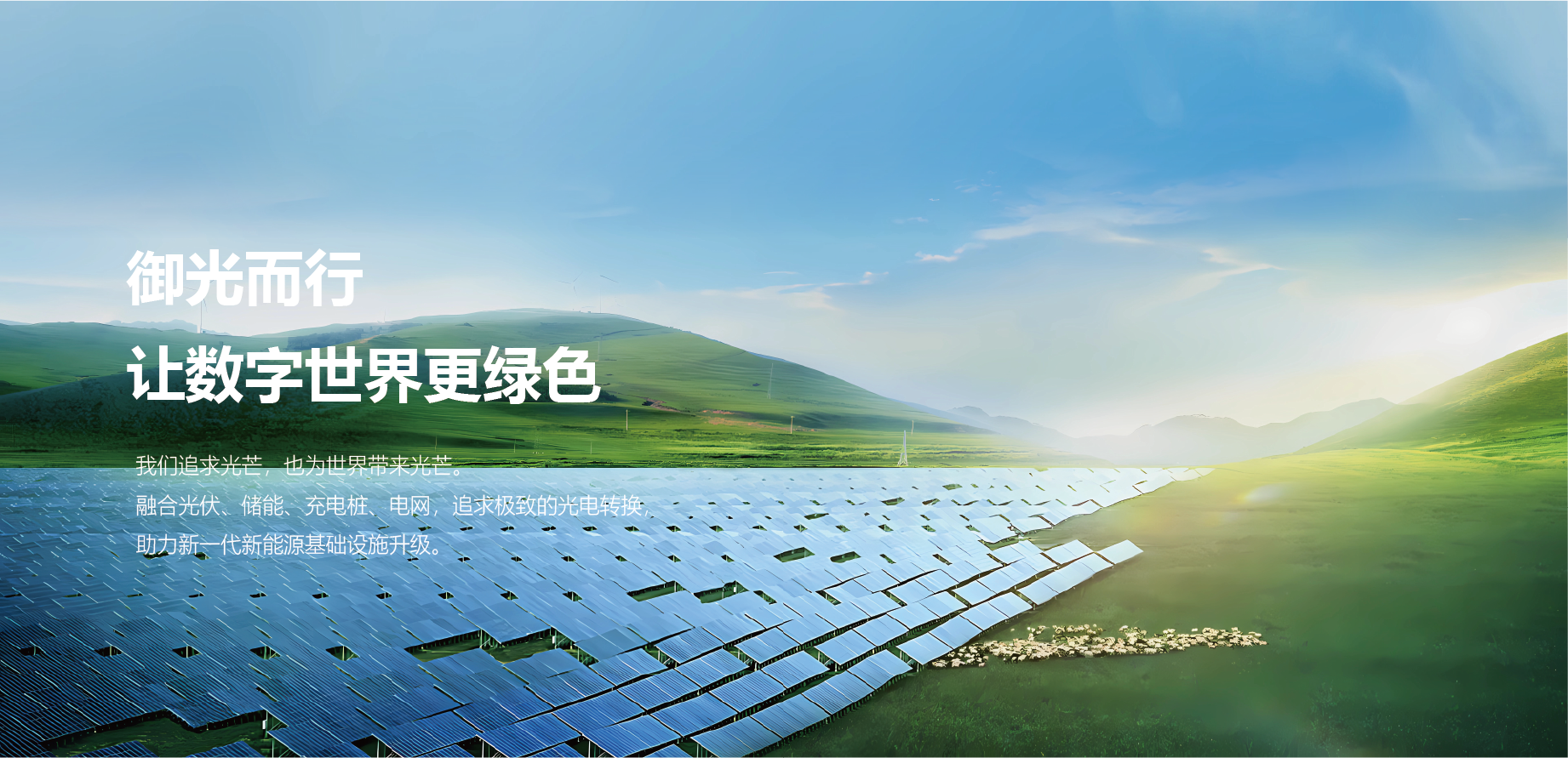 BETWAY(ķ)ٷվ-West Ham United