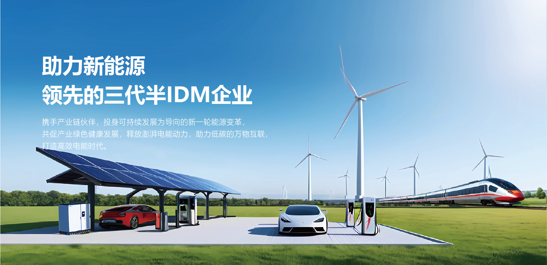 BETWAY(ķ)ٷվ-West Ham United