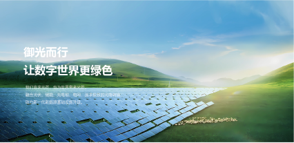 BETWAY(ķ)ٷվ-West Ham United