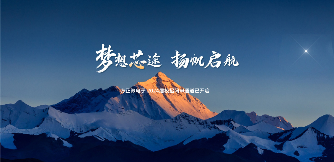 BETWAY(ķ)ٷվ-West Ham United