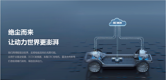 BETWAY(ķ)ٷվ-West Ham United