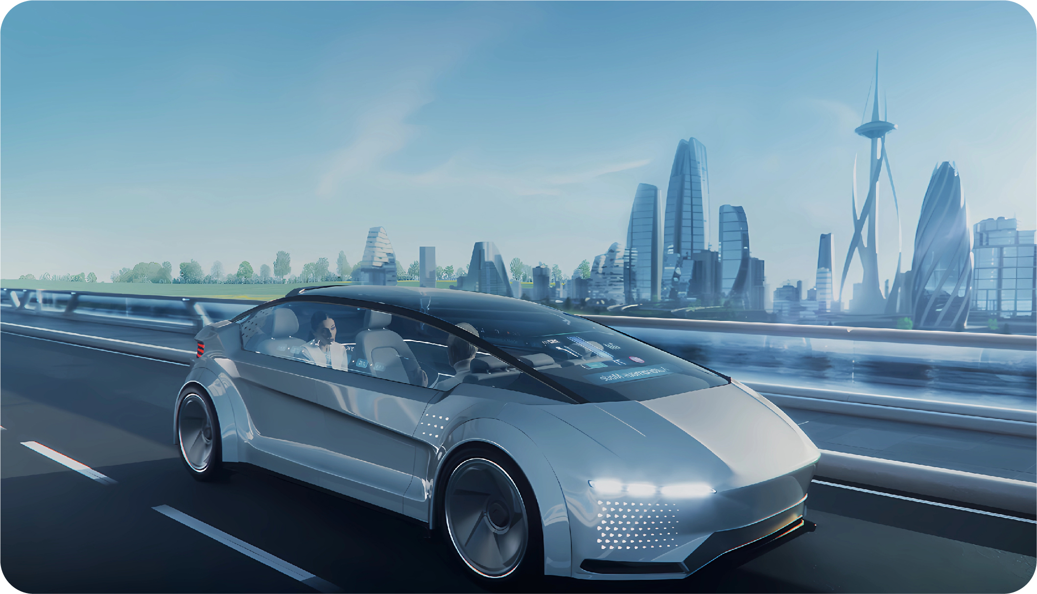 BETWAY(ķ)ٷվ-West Ham United