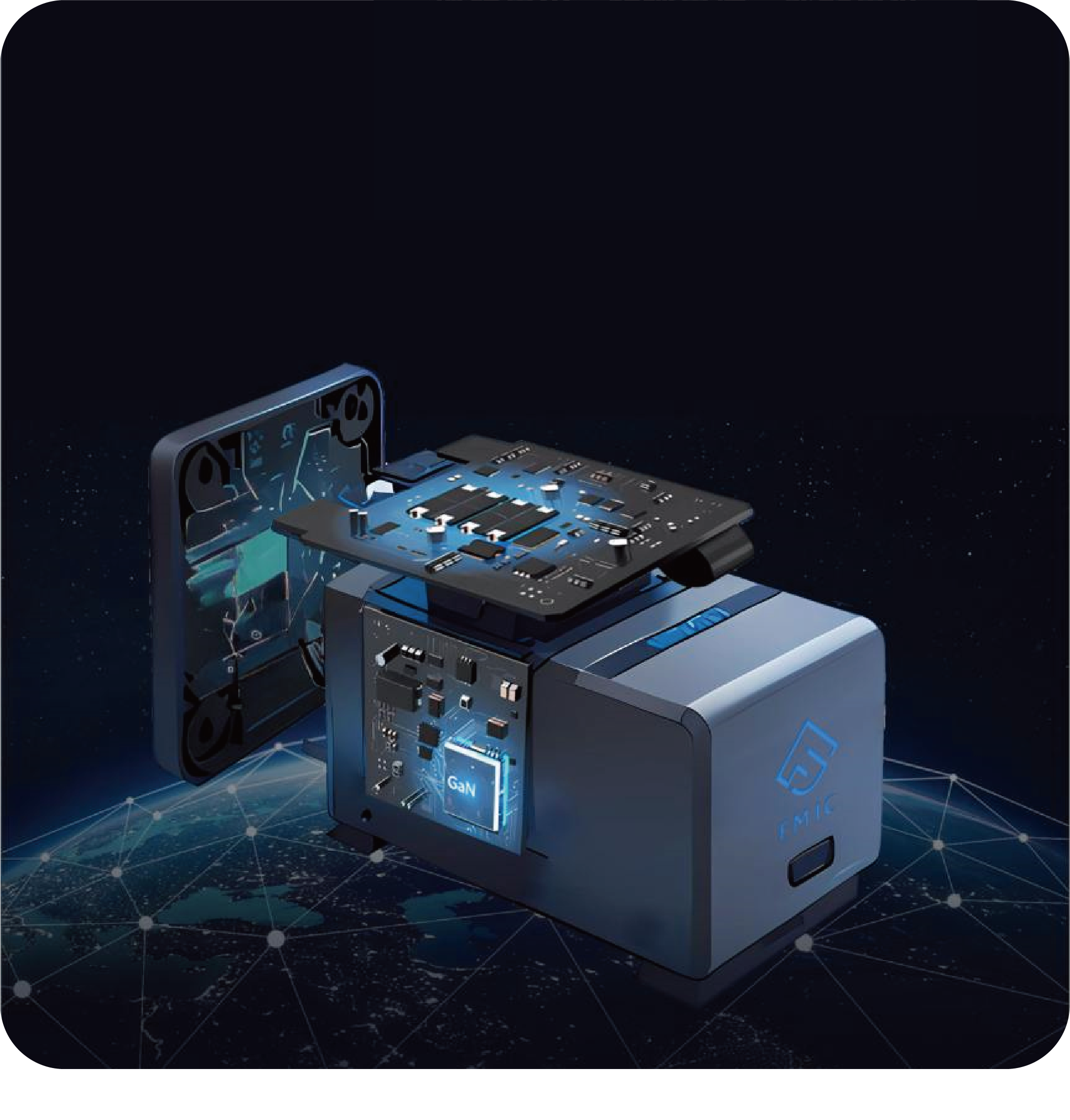 BETWAY(ķ)ٷվ-West Ham United