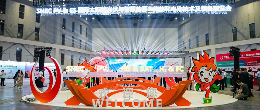 BETWAY(ķ)ٷվ-West Ham United