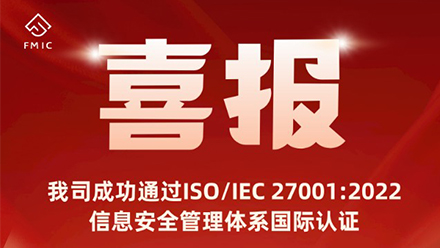 BETWAY(ķ)ٷվ-West Ham United