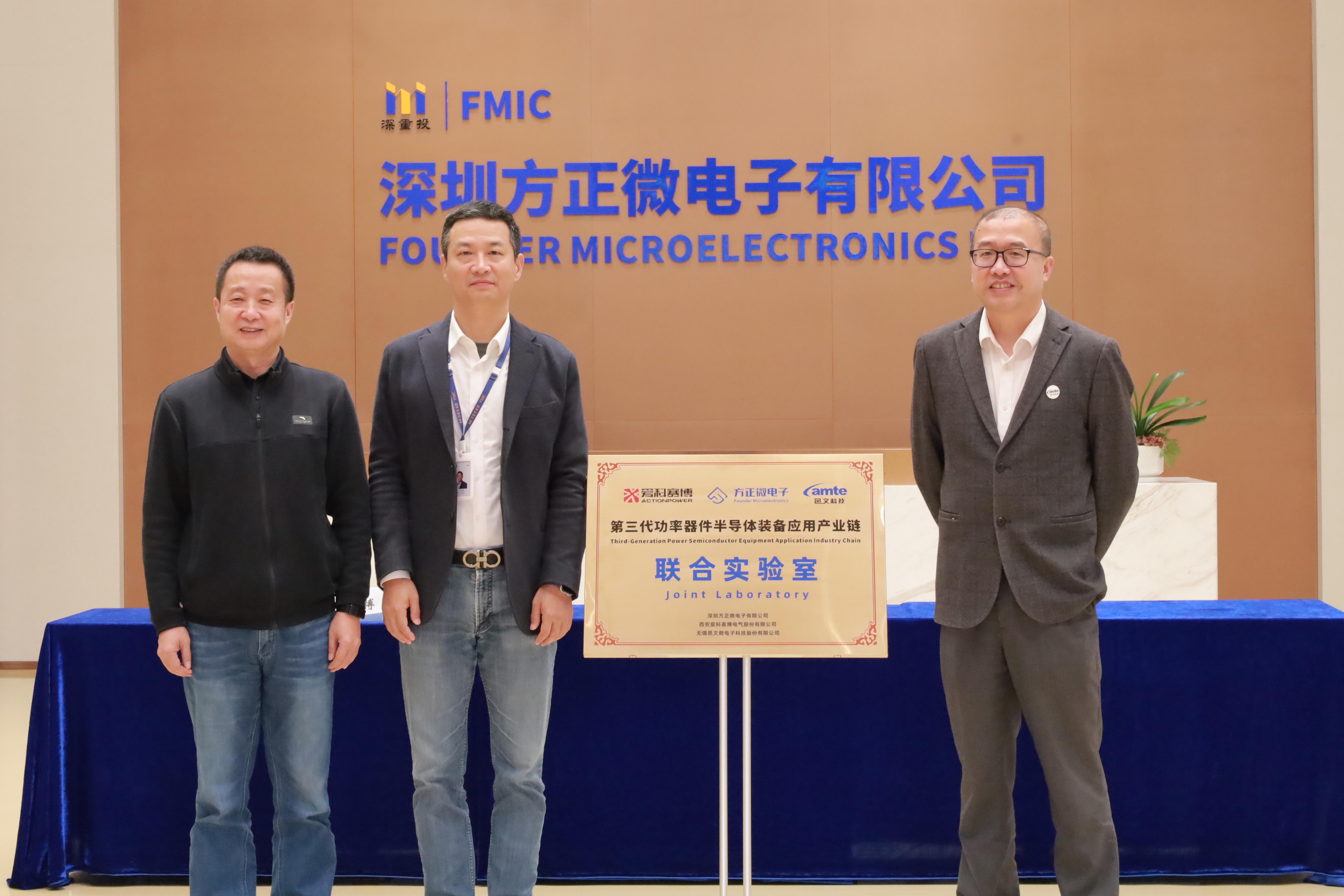 BETWAY·必威(西汉姆联)官方网站-West Ham United